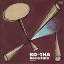 KO-THA