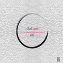 dialogosRESIZED