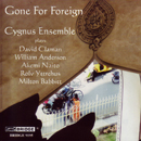 goneforforeign