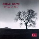 strings_and_time