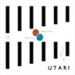 UTARI